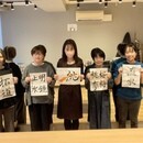 和文化教養普及協会の開催する講座の風景