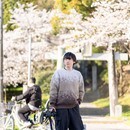 カメラが楽しいをもっと伝えたい！の講座の風景