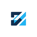 悲観でととのえ、楽観をささえる。の講座の風景