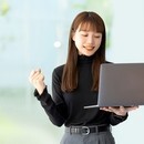 悲観でととのえ、楽観をささえる。の講座の風景