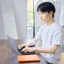 悲観でととのえ、楽観をささえる。の講座の風景