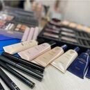 自分の手でキレイを育める女性に育てる美容講師の講座の風景