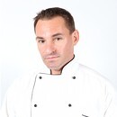 シンサナミ料理教室の開催する講座の風景