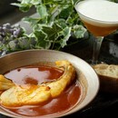 シンサナミ料理教室の開催する講座の風景