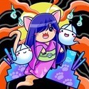 スマホやPCでお絵描き！知識ゼロで今日からはじめるの講座の風景