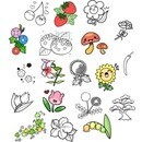 スマホやPCでお絵描き！知識ゼロで今日からはじめるの講座の風景