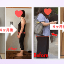 50代痩せない理由丸わかりダイエット塾入門編の講座の風景