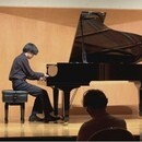 国際コンクール優勝が磨いた技術をわかりやすく！の講座の風景