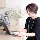 自分らしさを軸に。才能を強みにし、納得して生きようの講座の風景