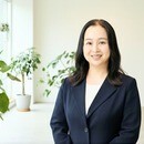 ひとり起業家のビジネスが自分らしく輝くレッスンの講座の風景