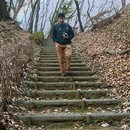 フォトショ迷子を卒業しませんかの講座の風景