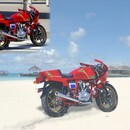 フォトショ迷子を卒業しませんかの講座の風景