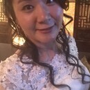 銀河☆ティンガーラ（沖縄方言）の開催する講座の風景