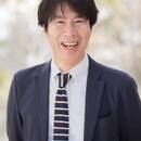 あなたはあなたらしく　キャリアアップを応援します！の講座の風景