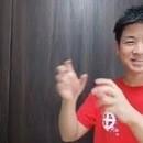 えっ？こんな自分いたの？の講座の風景