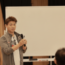 えっ？こんな自分いたの？の講座の風景