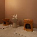 選ばれるよもぎ蒸しサロンの始め方の講座の風景