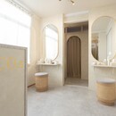 選ばれるよもぎ蒸しサロンの始め方の講座の風景