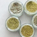 選ばれるよもぎ蒸しサロンの始め方の講座の風景