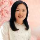 東洋医学×鑑定/ライフリズムサポーターの講座の風景