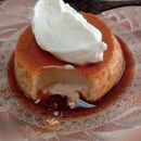 基本から応用のお料理まで丁寧に指導していますの講座の風景