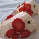 基本から応用のお料理まで丁寧に指導していますの講座の風景