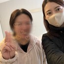 霊感ゼロでもスピリチュアルをお仕事にしたい方必見！の講座の風景