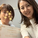 霊感ゼロでもスピリチュアルをお仕事にしたい方必見！の講座の風景