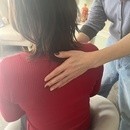 霊感ゼロでもスピリチュアルをお仕事にしたい方必見！の講座の風景