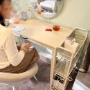 霊感ゼロでもスピリチュアルをお仕事にしたい方必見！の講座の風景