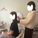 霊感ゼロでもスピリチュアルをお仕事にしたい方必見！の講座の風景