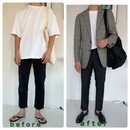 服選びの不安を、自信に変えるサポートをしますの講座の風景