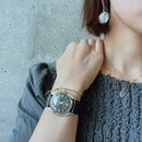 服選びの不安を、自信に変えるサポートをしますの講座の風景