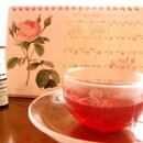 私と大切な人の心をととのえるアロマセラピーの講座の風景