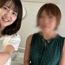 霊感ゼロでもスピリチュアルをお仕事にしたい方必見！の講座の風景