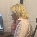 ADHD・不登校・引きこもり等の悩み解決へ導く！の講座の風景