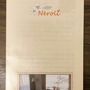 私と大切な人の心をととのえるアロマセラピーの講座の風景