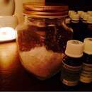 私と大切な人の心をととのえるアロマセラピーの講座の風景