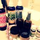 私と大切な人の心をととのえるアロマセラピーの講座の風景