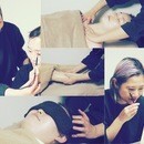 「わたしらしいキレイ」が見つかる美容レッスンの講座の風景
