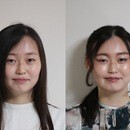 「わたしらしいキレイ」が見つかる美容レッスンの講座の風景