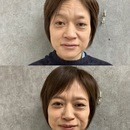 「わたしらしいキレイ」が見つかる美容レッスンの講座の風景