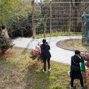 カメラがくれる、撮る楽しみと豊かな時間！の講座の風景