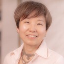 ハンドメイド教室のいろは：長く受講してもらうためにの講座の風景