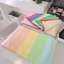 『メイク』と『色』で自分を最高に楽しみましょう🫶の講座の風景