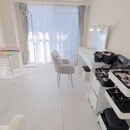 『メイク』と『色』で自分を最高に楽しみましょう🫶の講座の風景