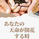 あなたのやりたいことで収入を生み出す！幸せ後押し人の講座の風景