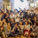 株式会社FromTo-フリーランス転向支援事業-の開催する講座の風景