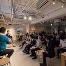 株式会社FromTo-フリーランス転向支援事業-の開催する講座の風景