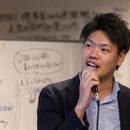 株式会社FromTo-フリーランス転向支援事業-の開催する講座の風景